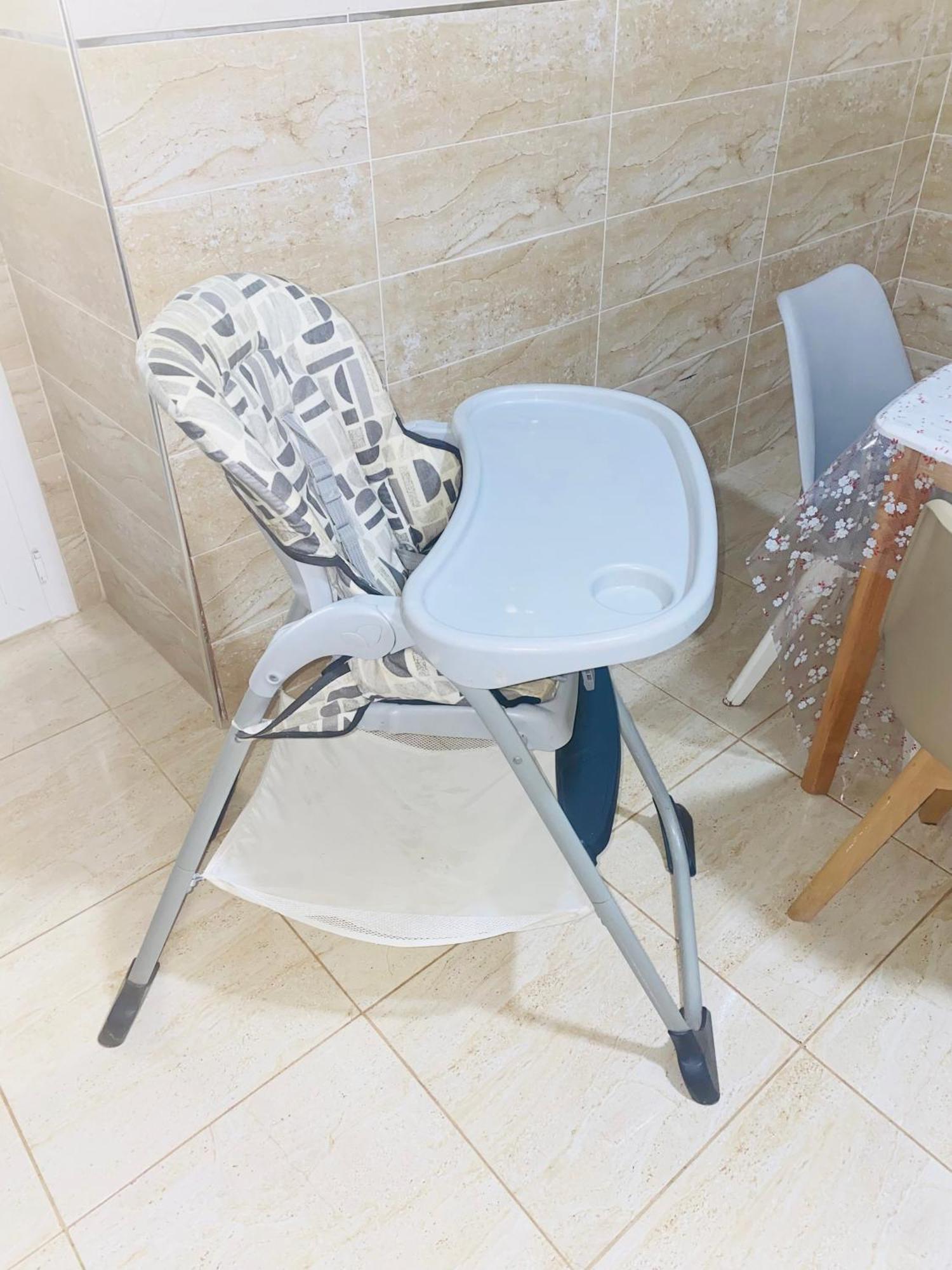 Appartement F5 Spacieux Equipe Haut Standing Mahelma Alger Экстерьер фото